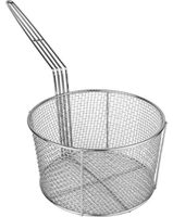 Frituurmand Ø26Cm | 894020