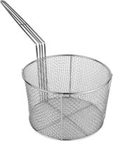 Frituurmand Ø28Cm | 894021