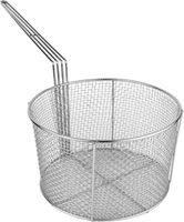 Frituurmand Ø30Cm | 894022