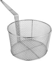 Frituurmand Ø32Cm | 894023