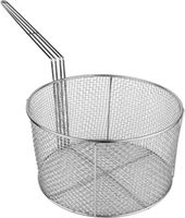 Frituurmand Ø34Cm | 894024