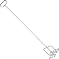 Etenstamper L.77Cm | 894027