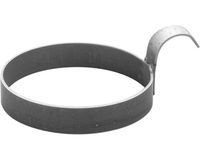 Eierbak-Ring Ø10Cm | 895006