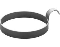 Eierbak-Ring Ø12Cm | 895007