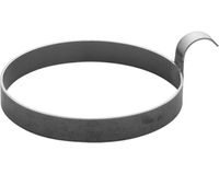 Eierbak-Ring Ø14Cm | 895008