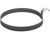 Eierbak-Ring Ø16Cm | 895009