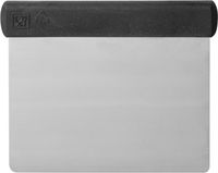 Deegkrabber/Steker (12X10Cm) | 895010