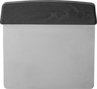 Deegkrabber/Steker (15X12Cm) | 895011