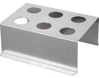 IJshoorn standaard voor 6 ijsjes - 895085