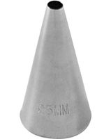 Spuitje (Glad-02/Ø05Mm) | 895103