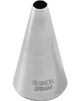 Spuitje (Glad-03/Ø06Mm) | 895104