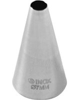 Spuitje (Glad-04/Ø07Mm) | 895105