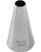 Spuitje (Glad-06/Ø09Mm) | 895107