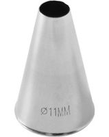 Spuitje (Glad-08/Ø11Mm) | 895109