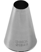 Spuitje (Glad-12/Ø15Mm) | 895113