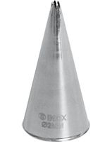 Spuitje (Kartel-00/Ø02Mm) | 895125