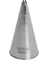 Spuitje (Kartel-00/Ø03Mm) | 895126