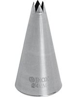 Spuitje (Kartel-01/Ø04Mm) | 895127