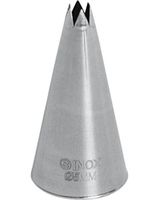 Spuitje (Kartel-02/Ø05Mm) | 895128