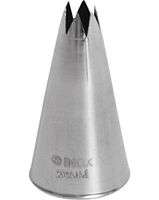 Spuitje (Kartel-03/Ø06Mm) | 895129