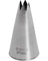 Spuitje (Kartel-04/Ø07Mm) | 895130