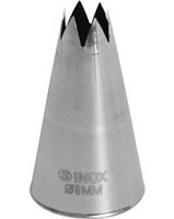 Spuitje (Kartel-05/Ø08Mm) | 895131