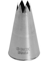 Spuitje (Kartel-06/Ø09Mm) | 895132