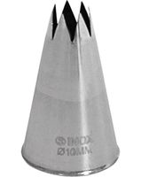 Spuitje (Kartel-07/Ø10Mm) | 895133