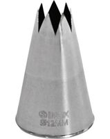 Spuitje (Kartel-09/Ø12Mm) | 895135