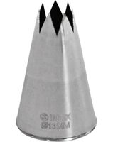 Spuitje (Kartel-10/Ø13Mm) | 895136