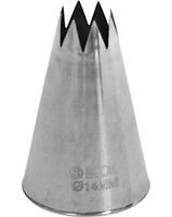 Spuitje (Kartel-11/Ø14Mm) | 895137