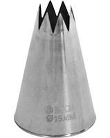 Spuitje (Kartel-12/Ø15Mm) | 895138