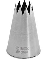 Spuitje (Kartel-13/Ø16Mm) | 895139