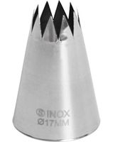 Spuitje (Kartel-14/Ø17Mm) | 895140