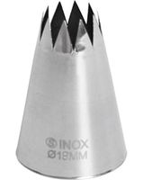 Spuitje (Kartel-15/Ø18Mm) | 895141