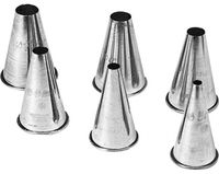 Spuitje (Glad/05-Dlg) | 895200