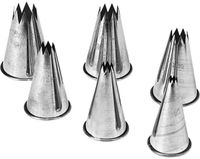 Spuitje (Kartel/05-Dlg) | 895201