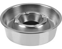 Terras Asbak Ø14Cm | 895885