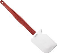 Pannenlikker L.34cm - Rubbermaid 898434