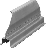 Frikandel Snijder | 899060