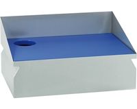 Haring-Snijbak | 899070