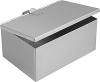 Asverzamelaar | 899100