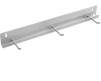 Ophangrek L.050Cm | 899148