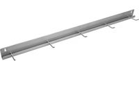 Ophangrek L.100Cm | 899149