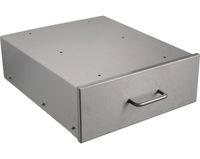 Piston Afkloplade | 899360