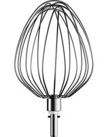 Garde (Chef-Xl Cooking) - Kenwood - 901410