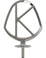 K-Arm (Chef-Xl Cooking) - Kenwood - 901412