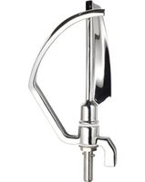 Roerhulpstuk (Chef-Xl Cooking) - Kenwood - 901413