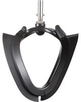 Klopper Flexibel (Chef-Xl Cooking) - Kenwood - 901414