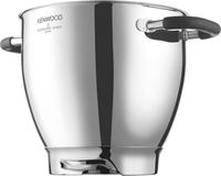 Mengkom 06,7L (Chef-Xl Cooking) - Kenwood - 901417